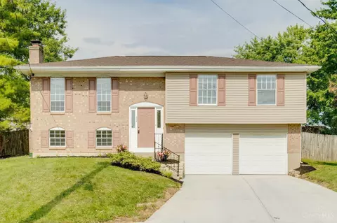 12067 Gaylord, Cincinnati, OH 45240