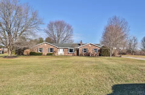 10420 Farmland, Harrison, OH 45030