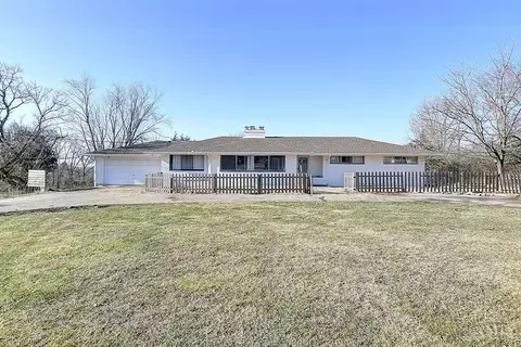 2185 Soldiers Home West Car, Dayton, OH 45417