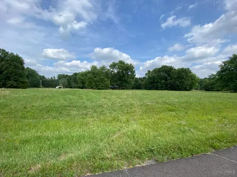 744 Odenwald, Fayetteville, OH 45118