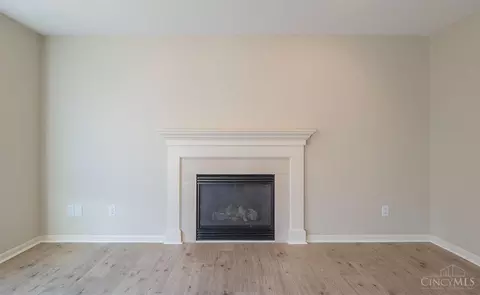 2618 Streamside, Cincinnati, OH 45230 photo 15