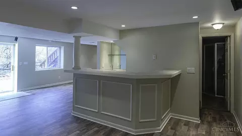 2618 Streamside, Cincinnati, OH 45230 photo 32