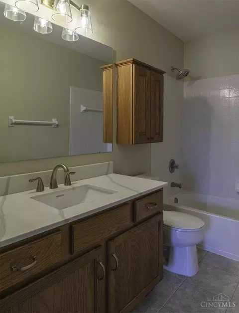 2618 Streamside, Cincinnati, OH 45230 photo 23