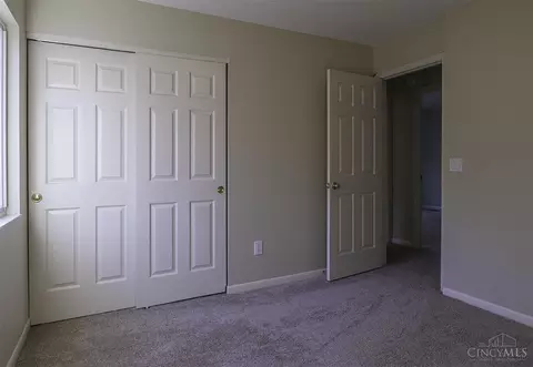 2618 Streamside, Cincinnati, OH 45230 photo 25