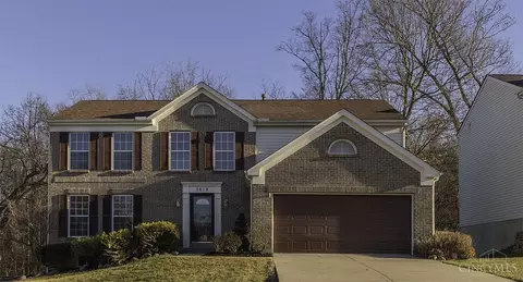 2618 Streamside, Cincinnati, OH 45230 photo 41