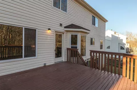 2618 Streamside, Cincinnati, OH 45230 photo 46