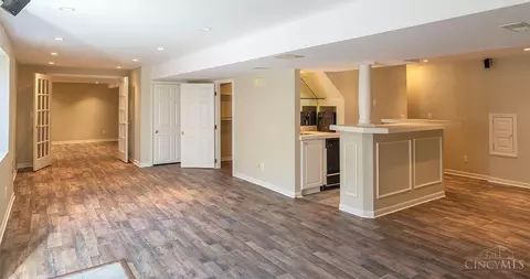 2618 Streamside, Cincinnati, OH 45230 photo 31
