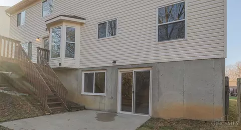 2618 Streamside, Cincinnati, OH 45230 photo 45