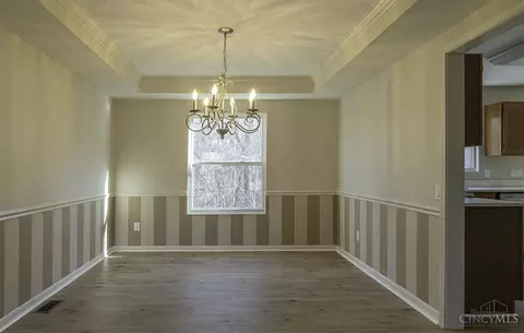 2618 Streamside, Cincinnati, OH 45230 photo 7