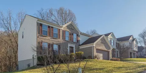 2618 Streamside, Cincinnati, OH 45230 photo 42