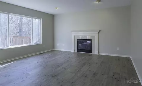 2618 Streamside, Cincinnati, OH 45230 photo 9