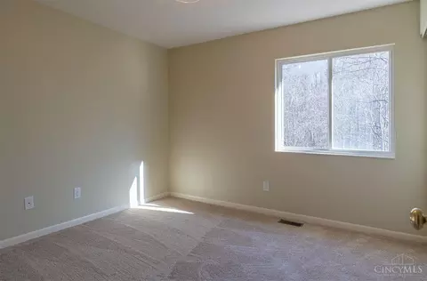 2618 Streamside, Cincinnati, OH 45230 photo 24