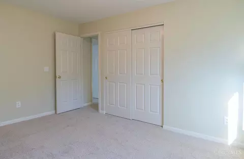 2618 Streamside, Cincinnati, OH 45230 photo 27