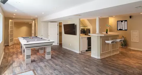 2618 Streamside, Cincinnati, OH 45230 photo 30