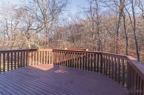 2618 Streamside, Cincinnati, OH 45230 photo 47