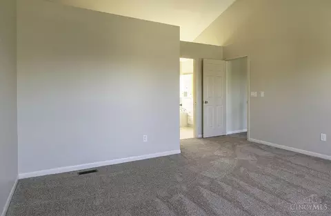 2618 Streamside, Cincinnati, OH 45230 photo 17