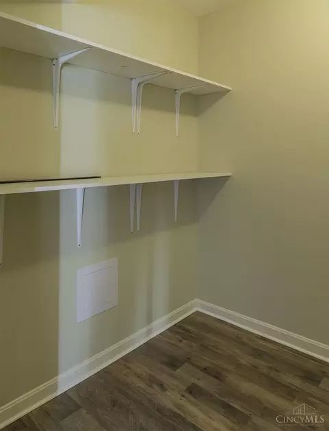 2618 Streamside, Cincinnati, OH 45230 photo 39
