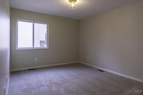 2618 Streamside, Cincinnati, OH 45230 photo 28