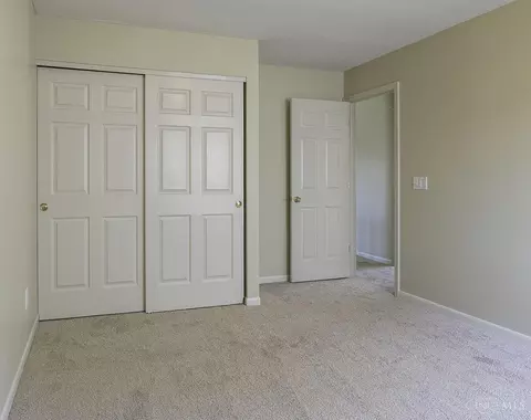 2618 Streamside, Cincinnati, OH 45230 photo 29