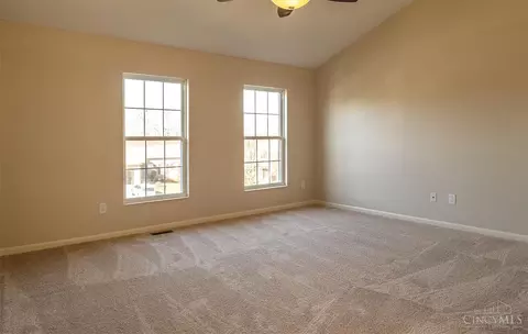 2618 Streamside, Cincinnati, OH 45230 photo 18