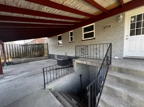 620 Dottie, Reading, OH 45215 photo 14