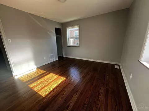 620 Dottie, Reading, OH 45215 photo 6