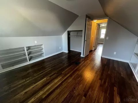 620 Dottie, Reading, OH 45215 photo 13