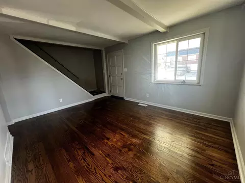 620 Dottie, Reading, OH 45215 photo 8