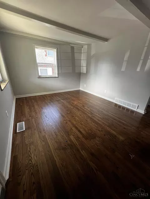 620 Dottie, Reading, OH 45215 photo 7