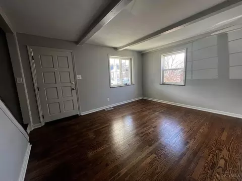 620 Dottie, Reading, OH 45215 photo 9
