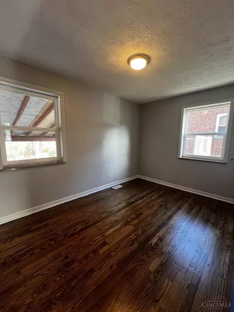 620 Dottie, Reading, OH 45215 photo 10