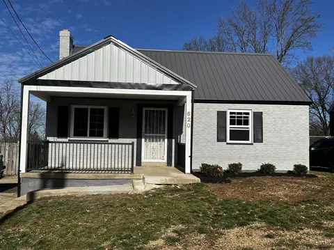 620 Dottie, Reading, OH 45215