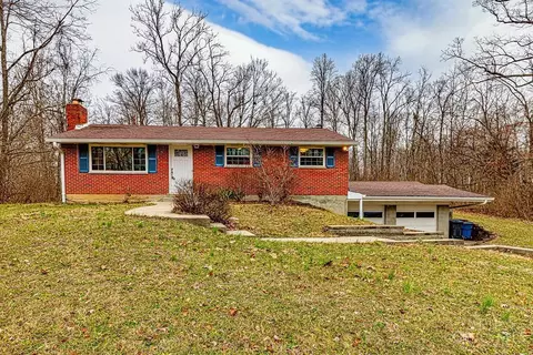 1330 Clough, Batavia, OH 45103