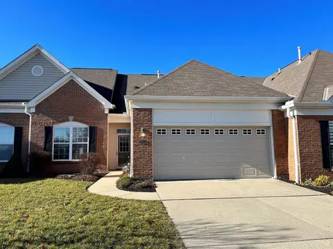 3653 Aston Woods, Cleves, OH 45002
