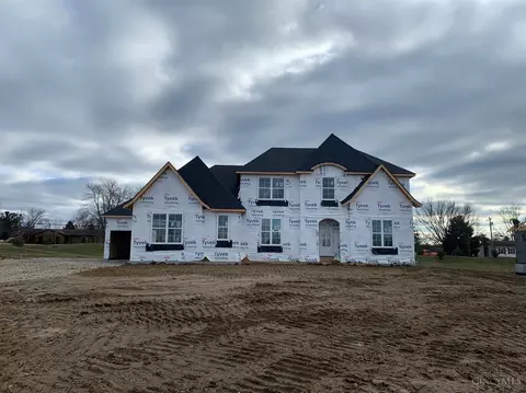 7003 Gaspar, Liberty Township, OH 45044