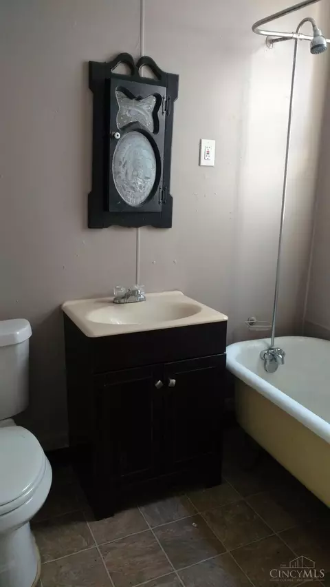 1626 Gilsey, Cincinnati, OH 45205 photo 6