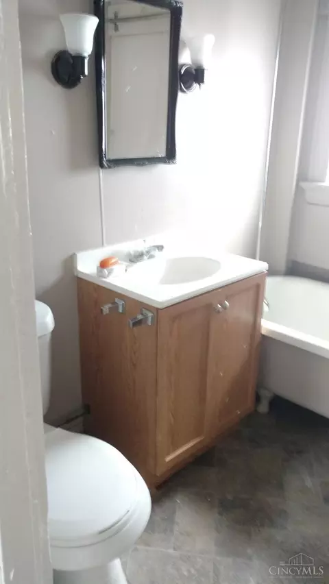 1626 Gilsey, Cincinnati, OH 45205 photo 4