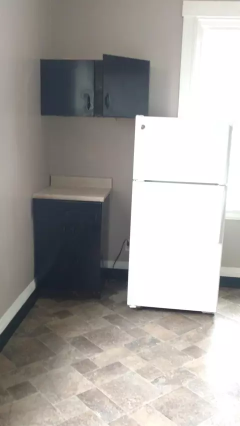 1626 Gilsey, Cincinnati, OH 45205 photo 12