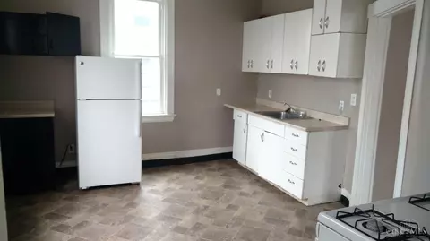 1626 Gilsey, Cincinnati, OH 45205 photo 10