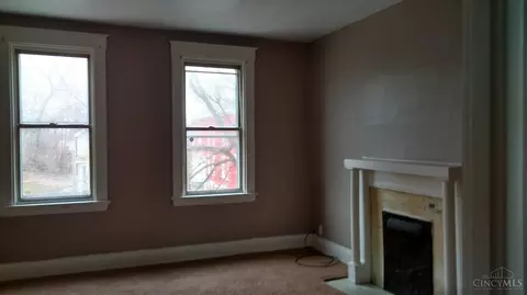 1626 Gilsey, Cincinnati, OH 45205 photo 13