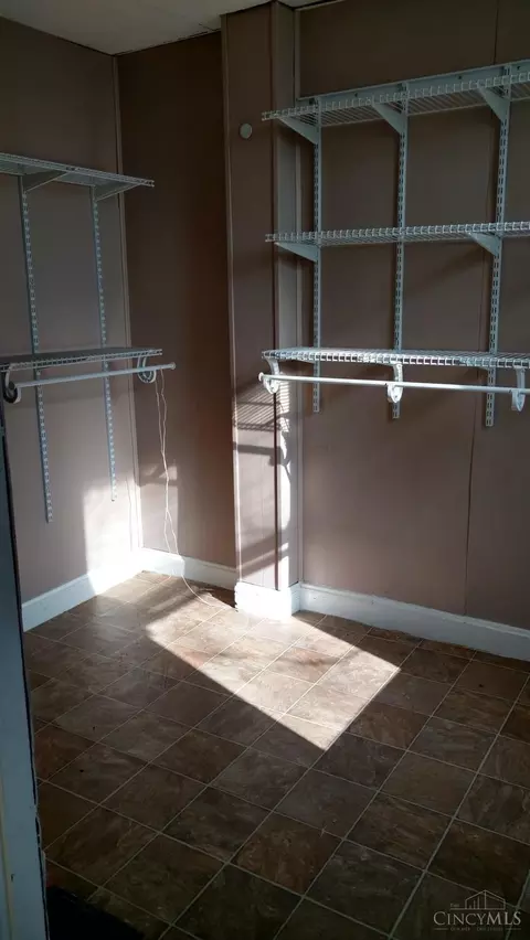 1626 Gilsey, Cincinnati, OH 45205 photo 7