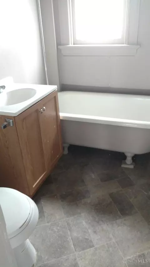 1626 Gilsey, Cincinnati, OH 45205 photo 5