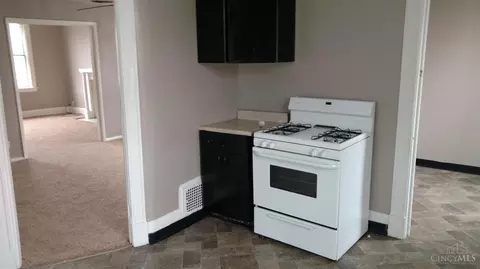 1626 Gilsey, Cincinnati, OH 45205 photo 9