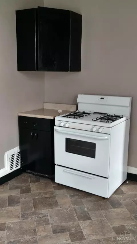 1626 Gilsey, Cincinnati, OH 45205 photo 11
