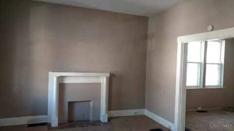 1626 Gilsey, Cincinnati, OH 45205 photo 8
