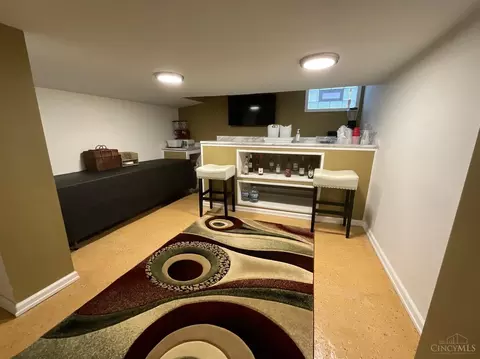 5458 Newfield, Cincinnati, OH 45237 photo 13