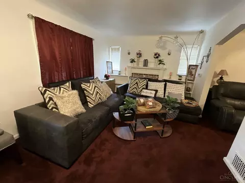 5458 Newfield, Cincinnati, OH 45237 photo 25