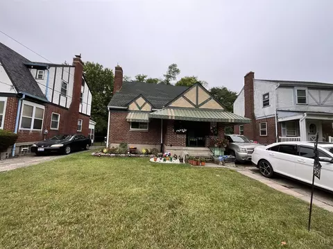 5458 Newfield, Cincinnati, OH 45237 photo 20