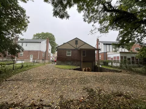 5458 Newfield, Cincinnati, OH 45237 photo 6