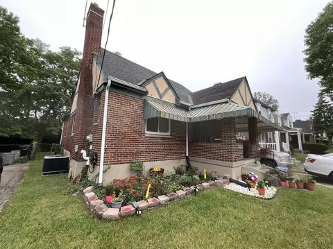5458 Newfield, Cincinnati, OH 45237 photo 4